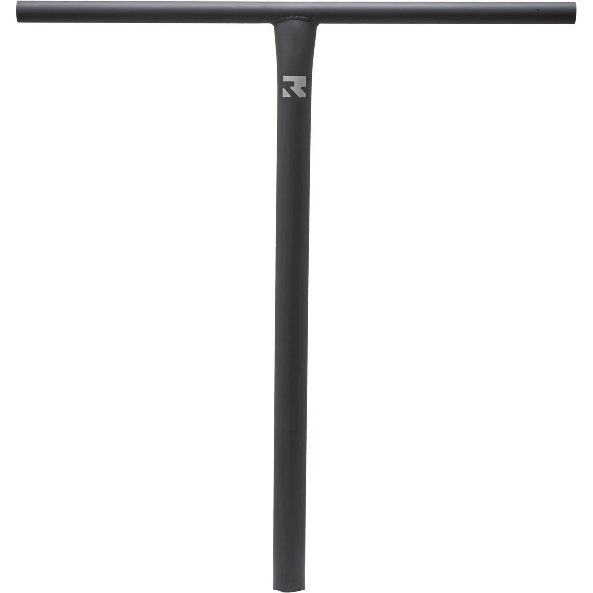 Root Industries Oversized Pro Løbehjul T-Bar - Black