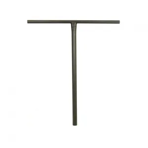 Root Industries T Bar scooter Handle Bar Standard SCS - XL 710mm - Black