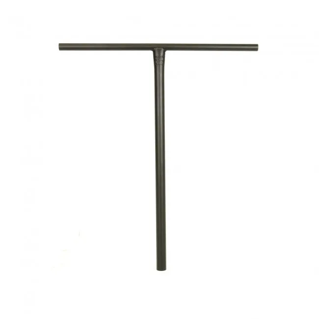 Root Industries T Bar scooter Handle Bar Standard SCS - XL 710mm - Black