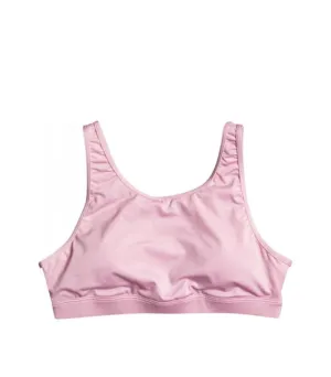 Roxy Tropic Sky Sports Bra