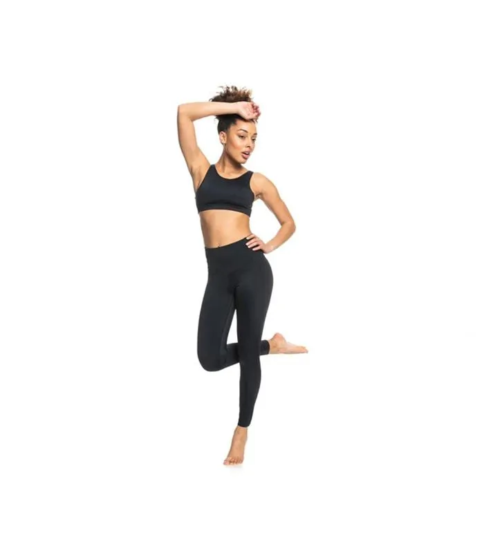 Roxy Tropic Sky Sports Bra