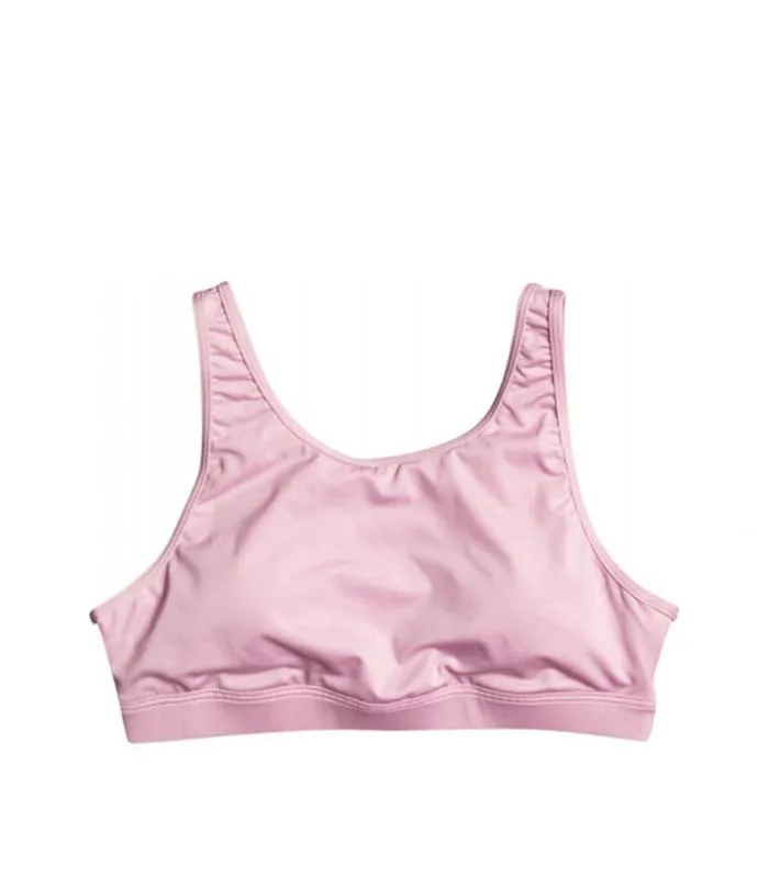 Roxy Tropic Sky Sports Bra