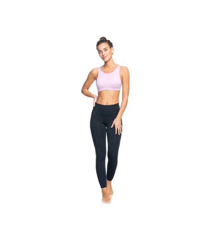 Roxy Tropic Sky Sports Bra