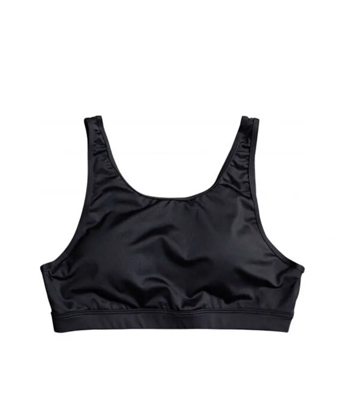 Roxy Tropic Sky Sports Bra