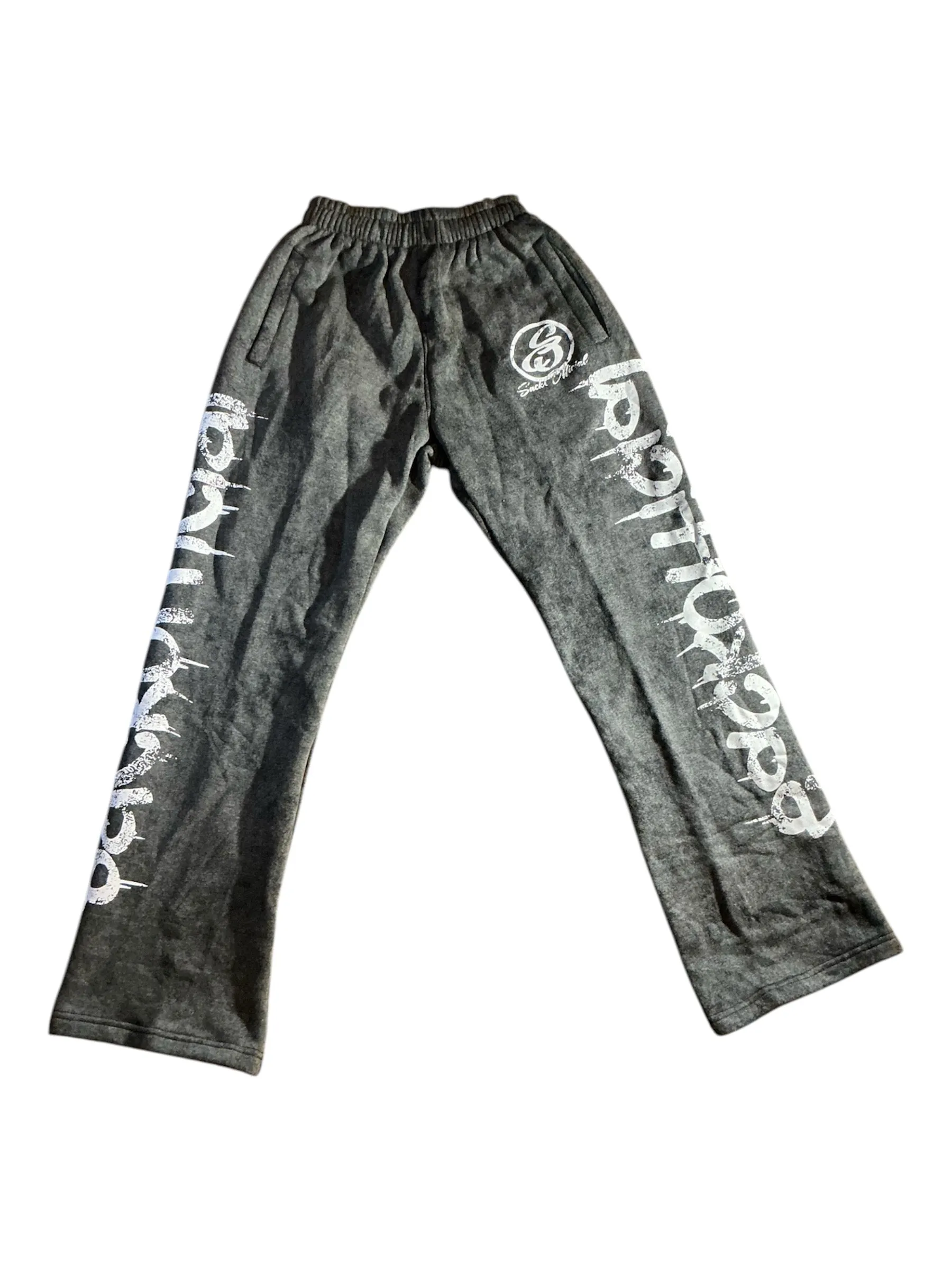 SackOfficial sweat pants