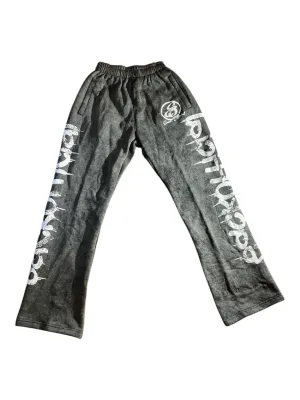 SackOfficial sweat pants