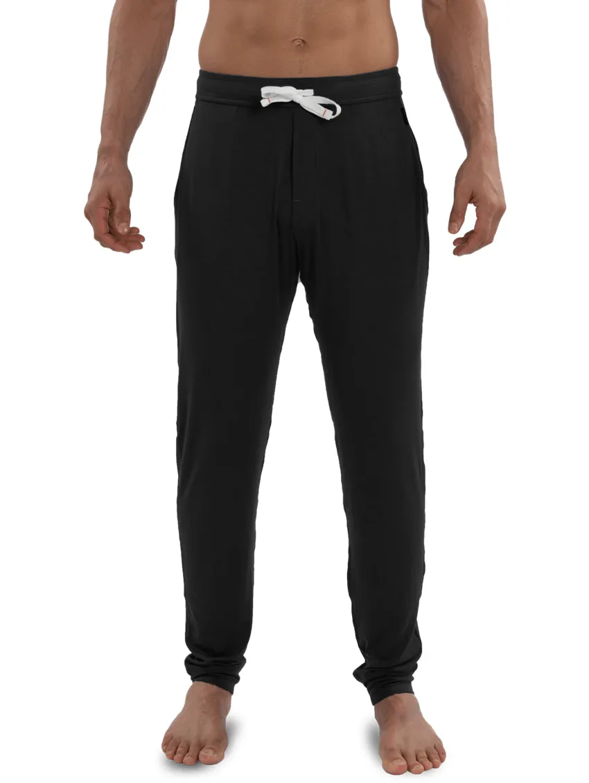 Saxx Snooze Pants