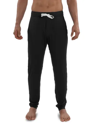 Saxx Snooze Pants