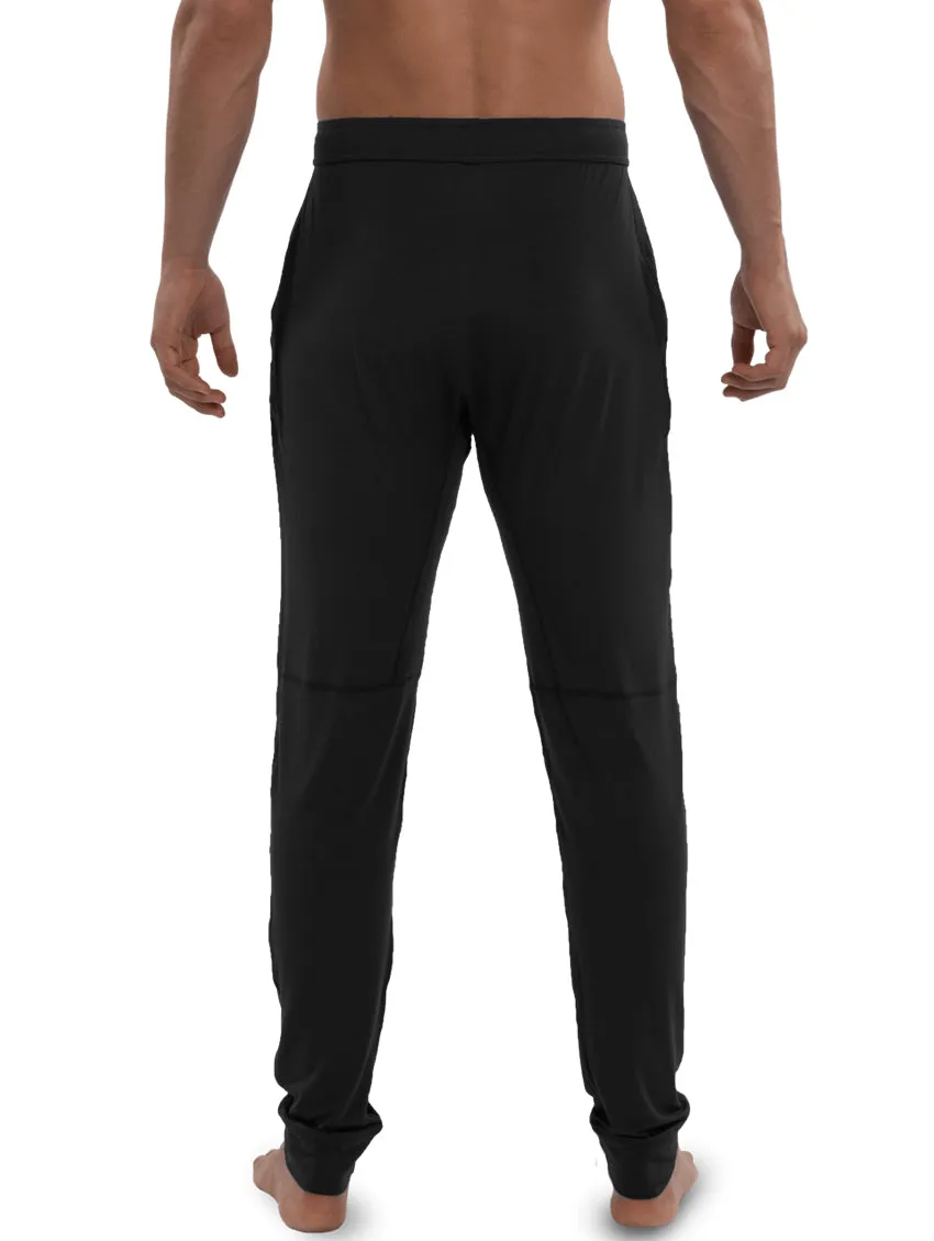 Saxx Snooze Pants