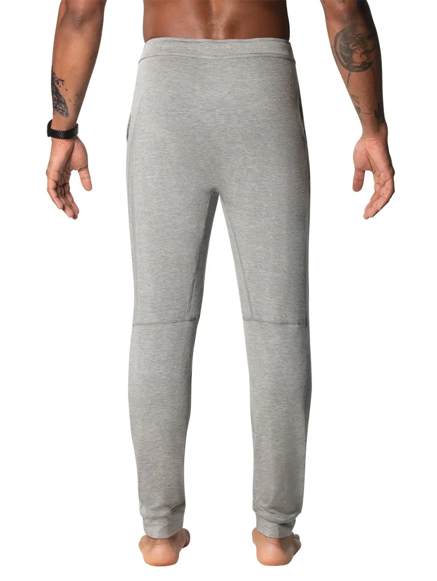 Saxx Snooze Pants