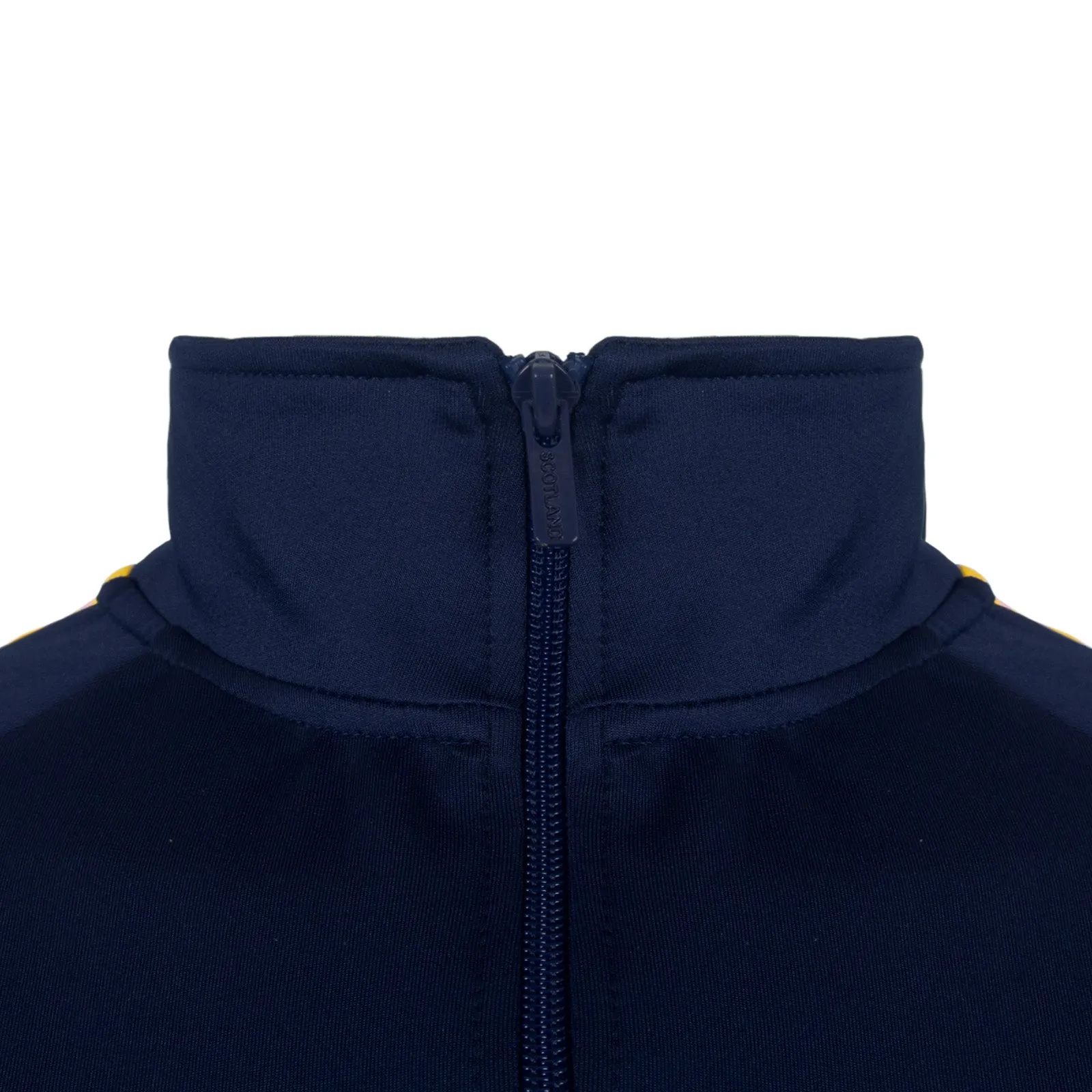 Scotland Track Top Mens