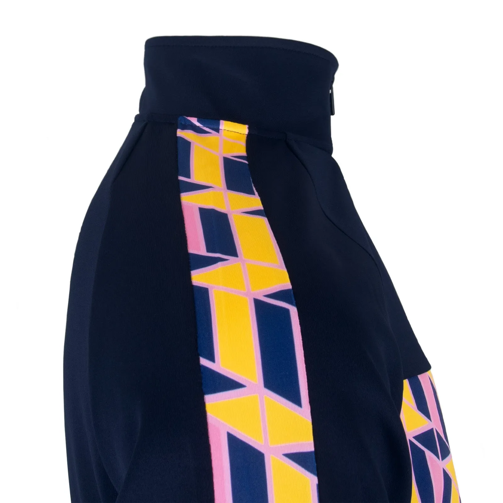 Scotland Track Top Mens