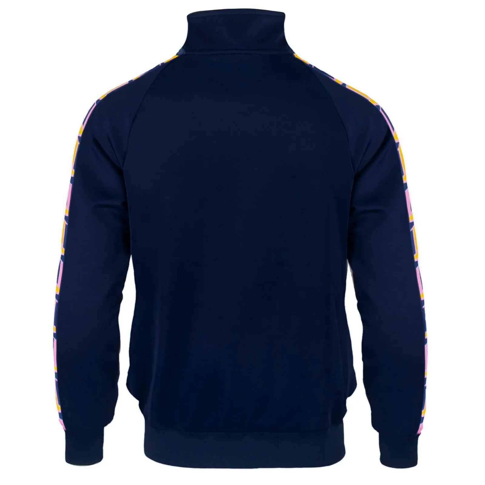Scotland Track Top Mens