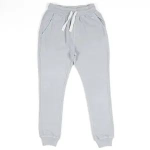 SEAWASH™ Joggers