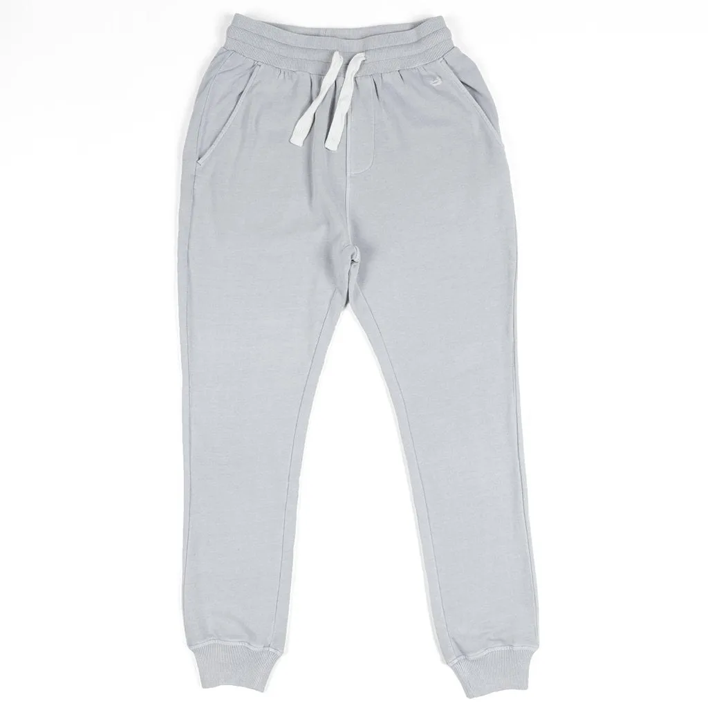 SEAWASH™ Joggers