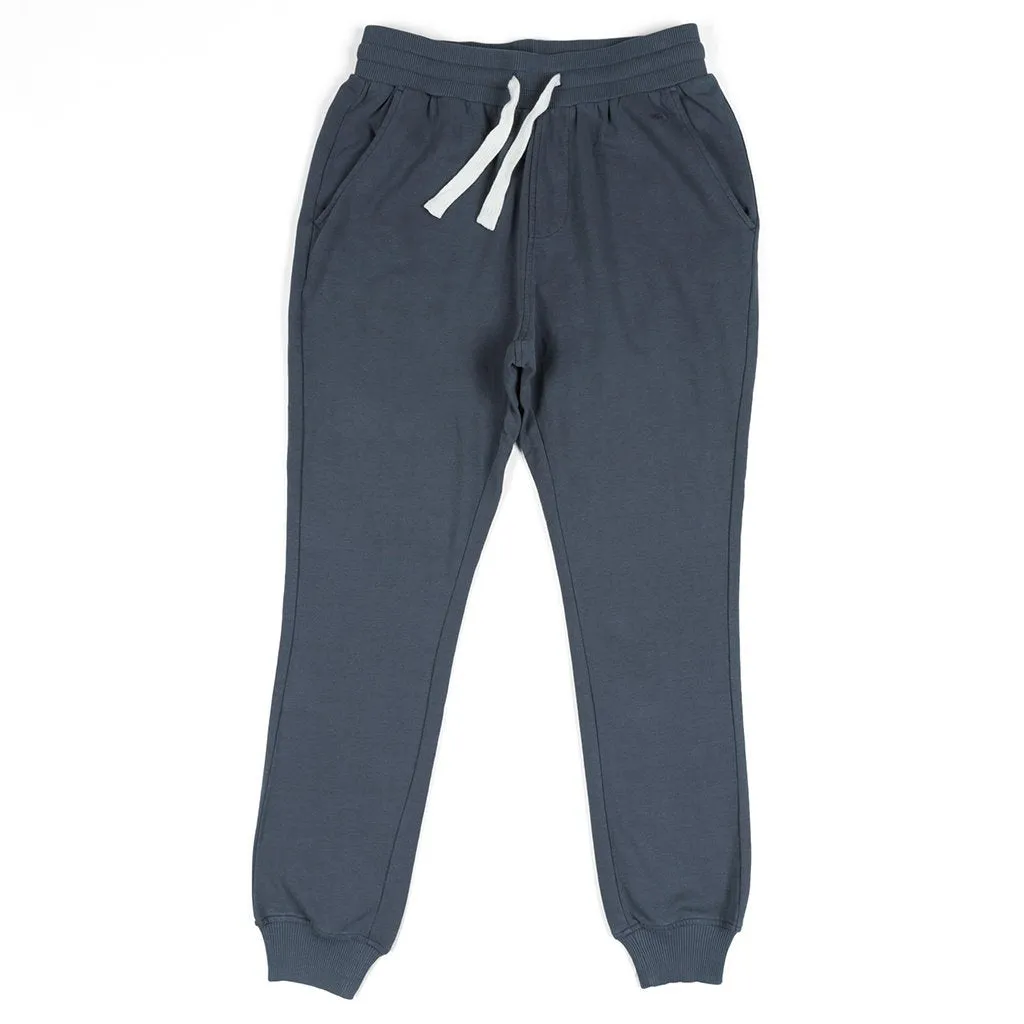 SEAWASH™ Joggers