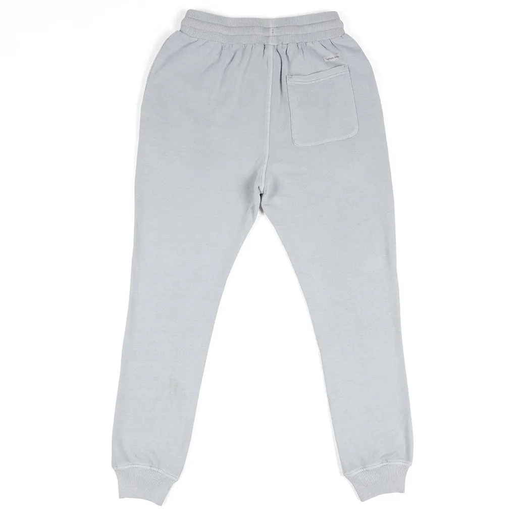 SEAWASH™ Joggers