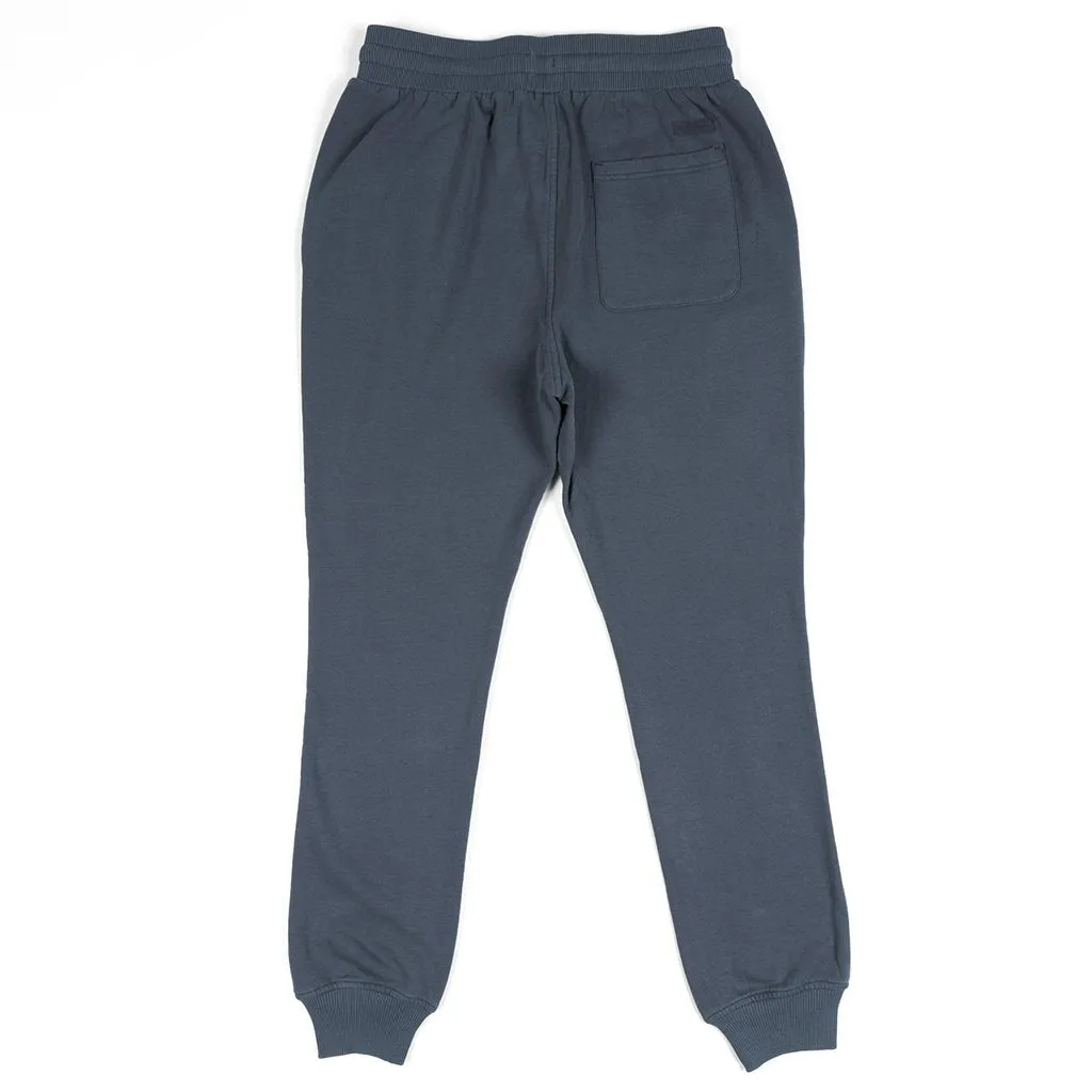 SEAWASH™ Joggers