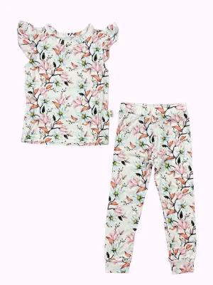 Shelby Girls Loungewear