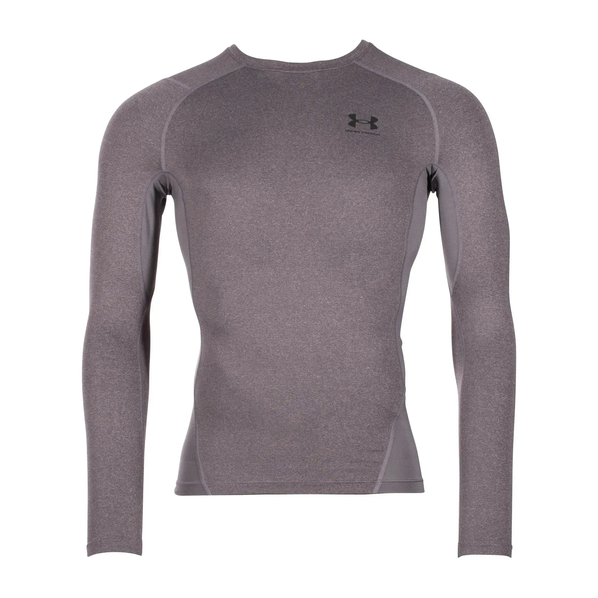Shirt HG Armour Comp LS