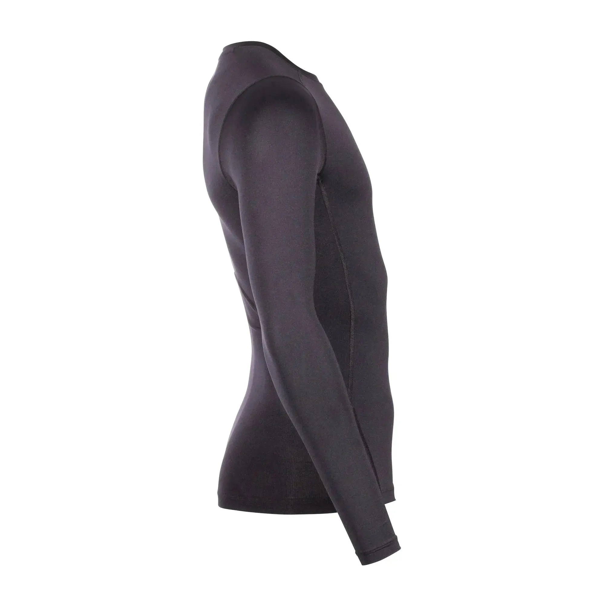 Shirt HG Armour Comp LS