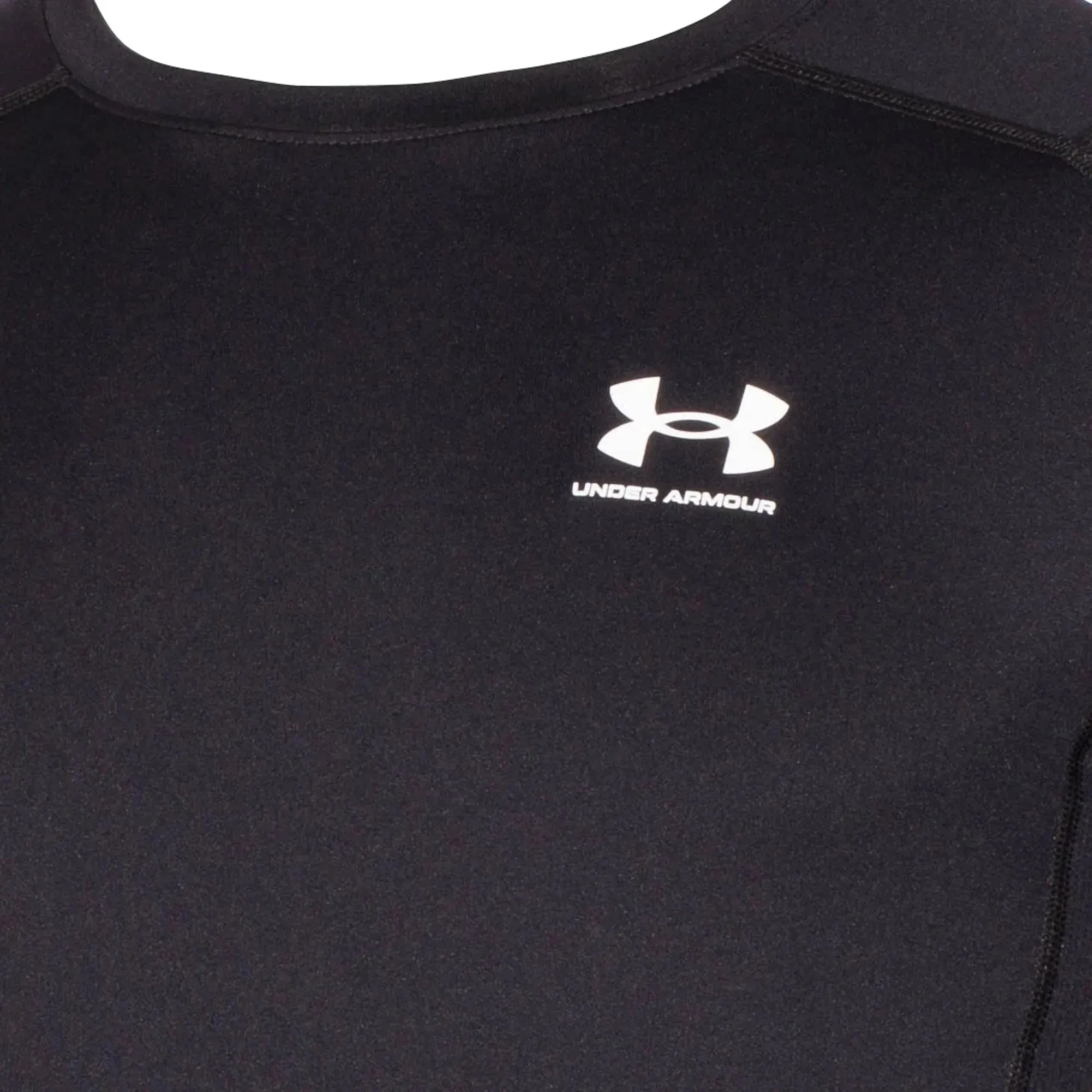 Shirt HG Armour Comp LS