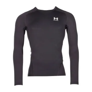 Shirt HG Armour Comp LS