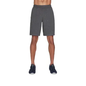 Skechers Men Explorer 9" Short | M1SH69CHAR