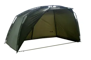 Sonik AXS Shelter