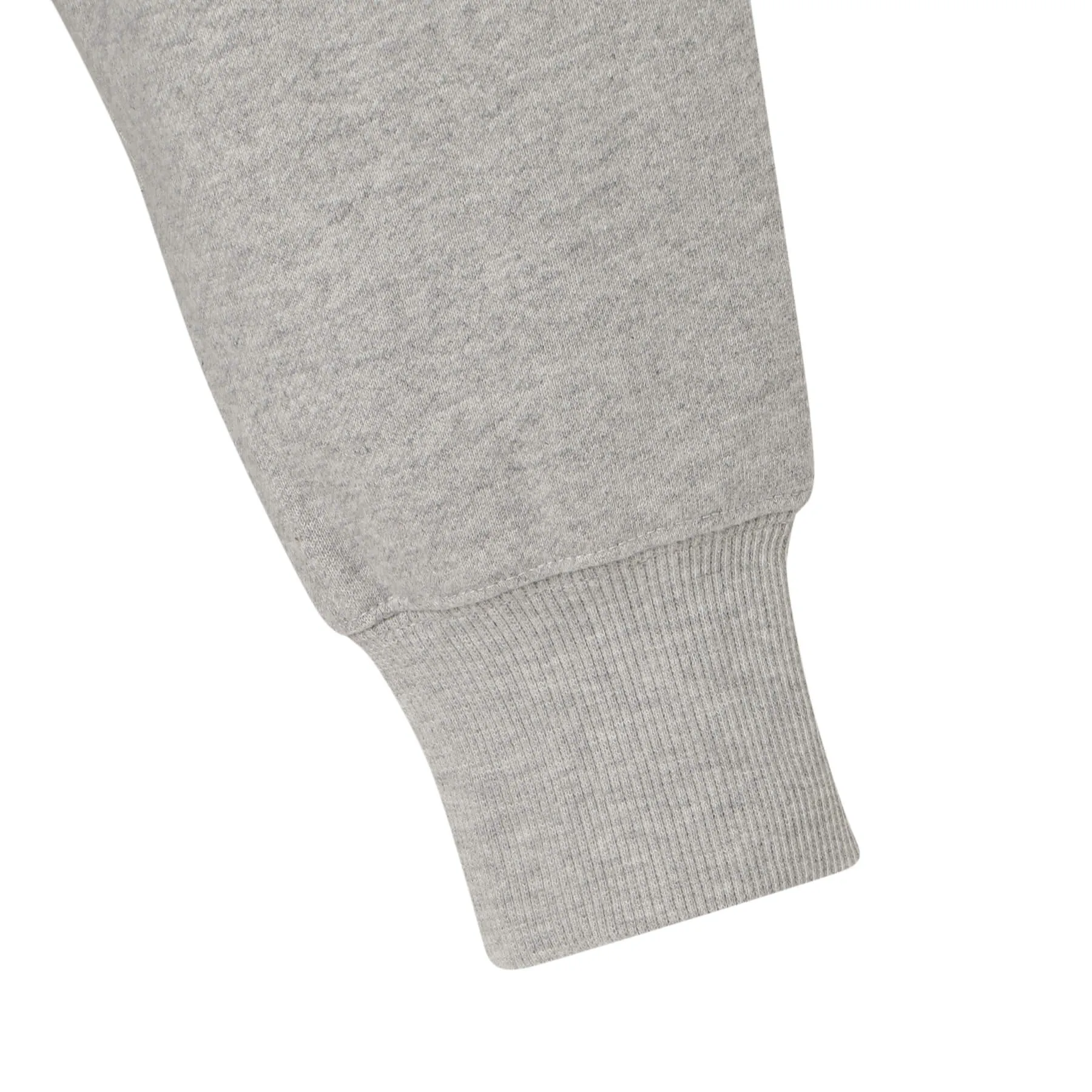 【SPECIAL PRICE】ECO HYBRID SWEATSHIRT(MEN)