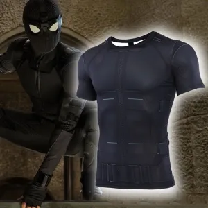 SPIDERMAN T Shirt