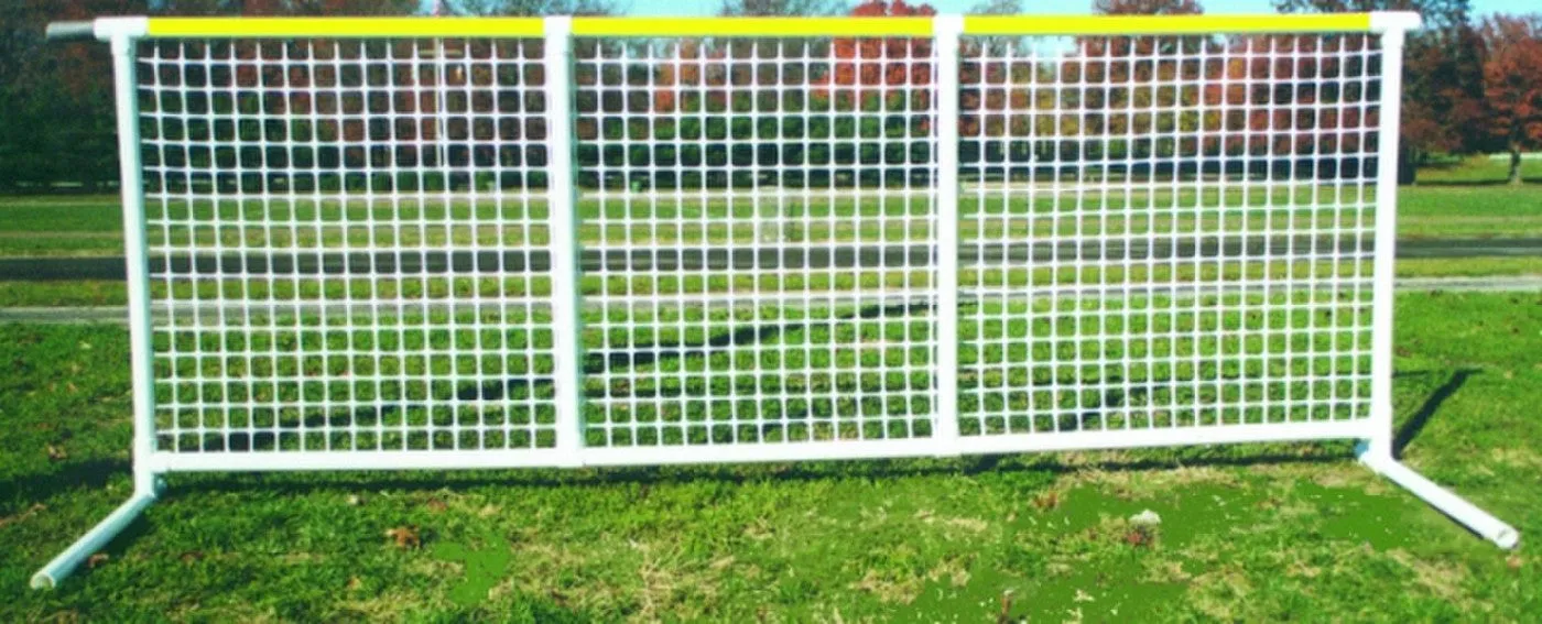 SportPanel Fencing- 44" x 10.5'