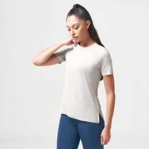 Squatwolf Ladies Essential Weightless Tee