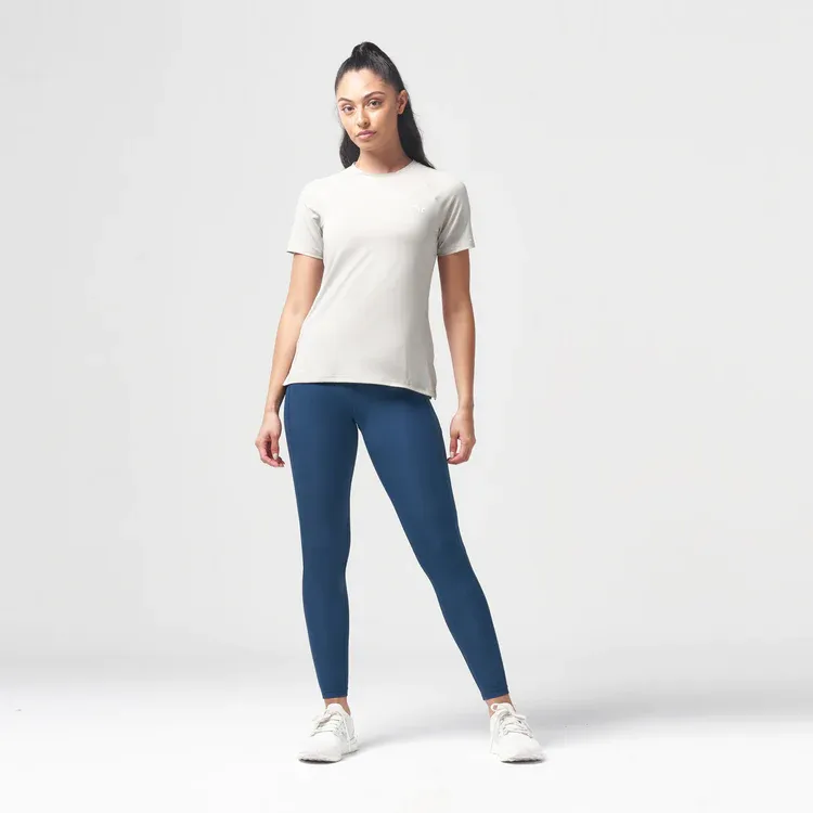 Squatwolf Ladies Essential Weightless Tee