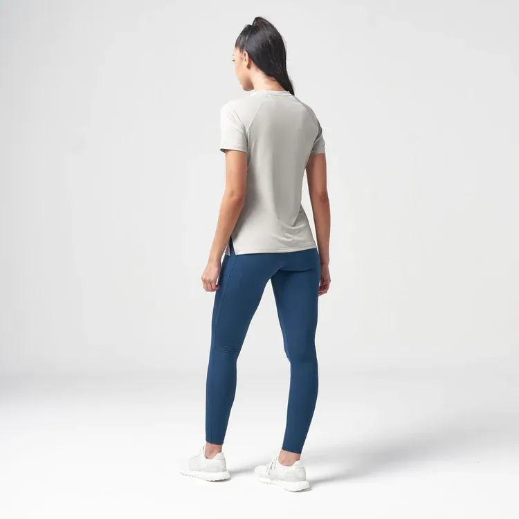 Squatwolf Ladies Essential Weightless Tee