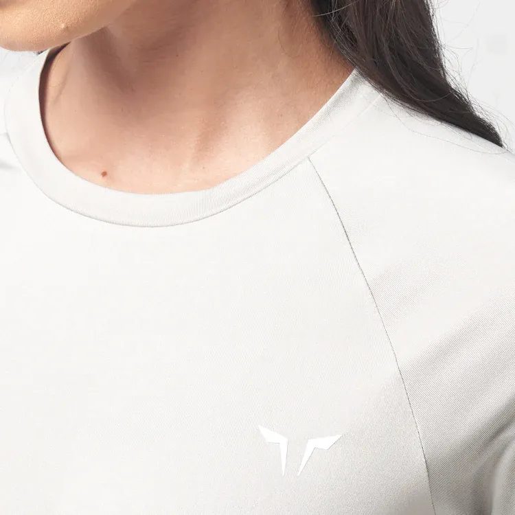 Squatwolf Ladies Essential Weightless Tee