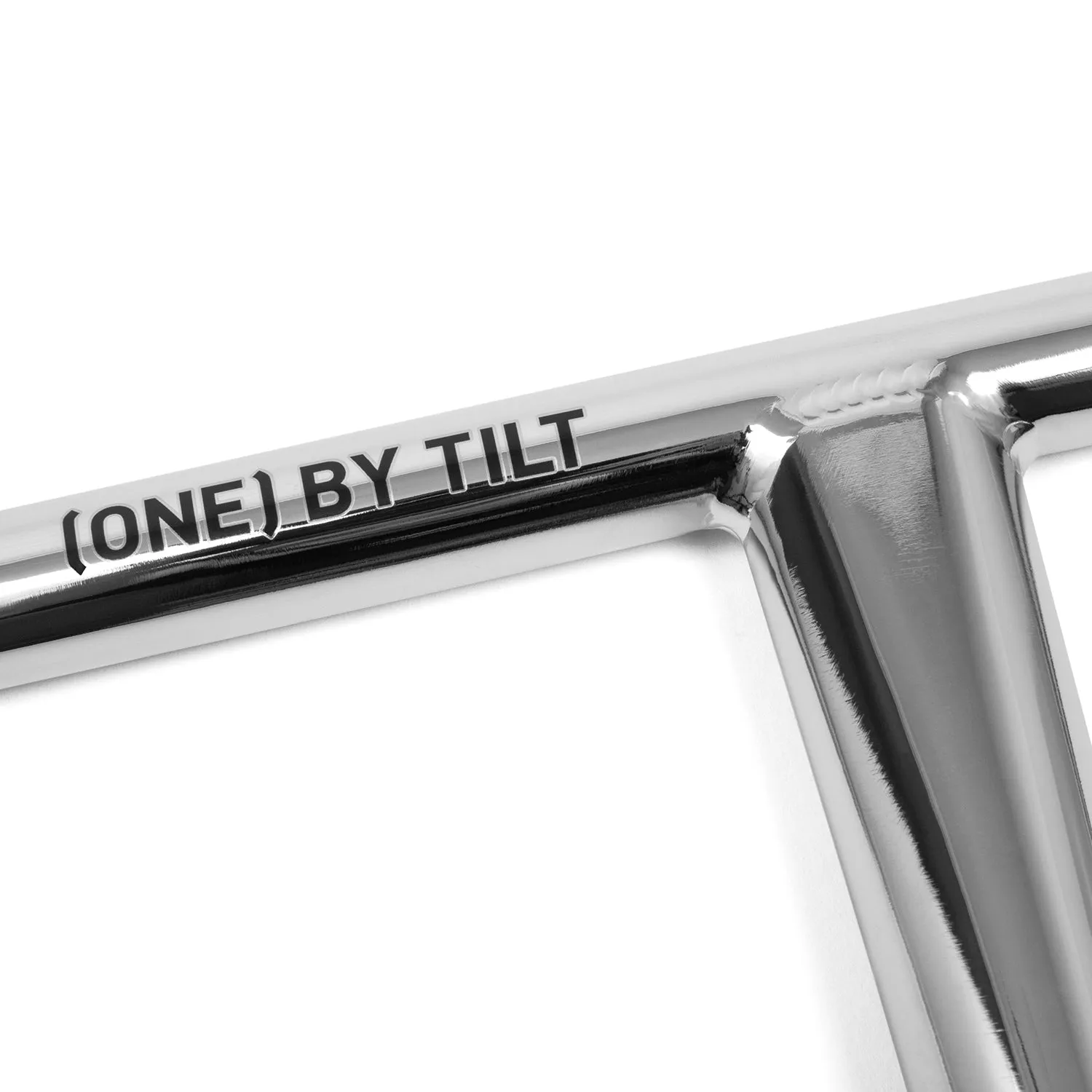 Stage I Bars