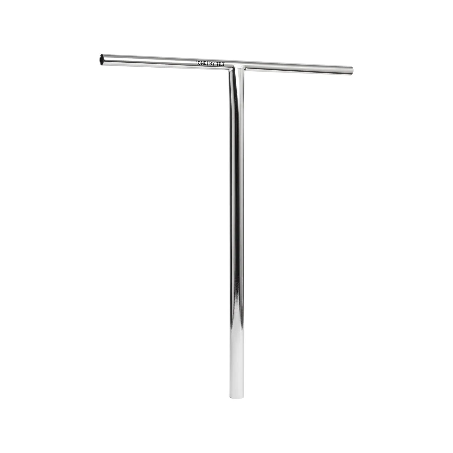 Stage I Bars