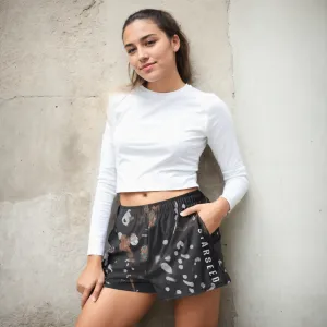 STARSEED Athletic Shorts