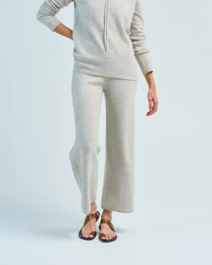 straight pants
