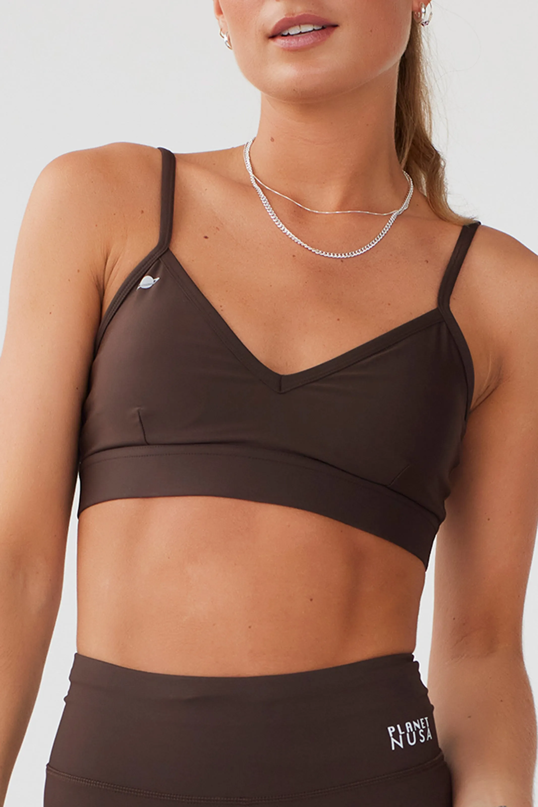 STRAP1 SHAPE
