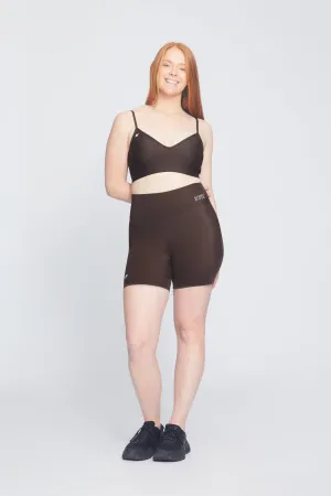 STRAP1 SHAPE