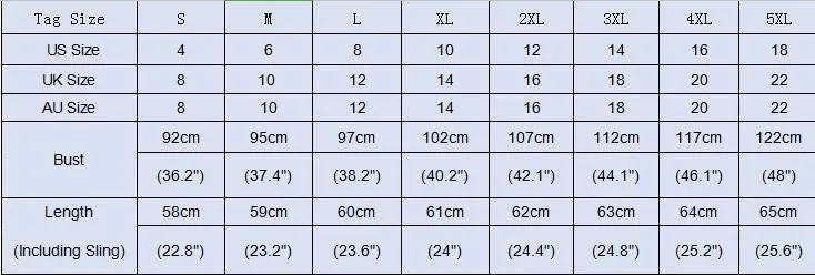 Style V Neck Womens Sleeveless Halter Blouse Vest Loose Chiffon Tank Tops Plus Size