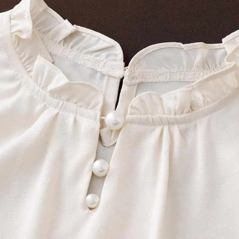 Stylish Solid Silk Tank Top for All Occasions
