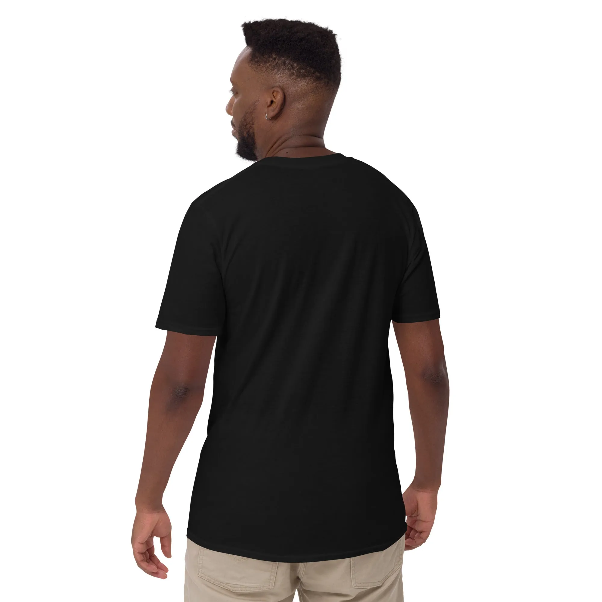 Success Formula T-Shirt
