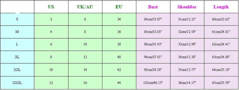 Summer Women' Tanks Women Sleeveless Top T Shirt Female Tank Tops Camisole Blusas Femininas S-XXXL Plus Size C1