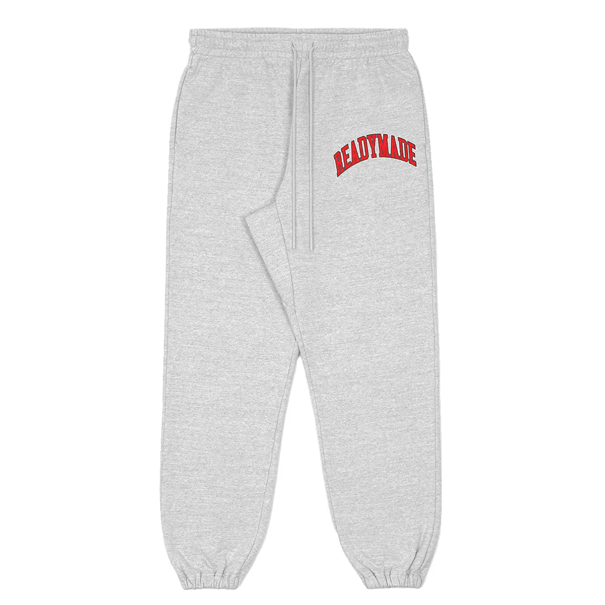 SWEAT PANTS