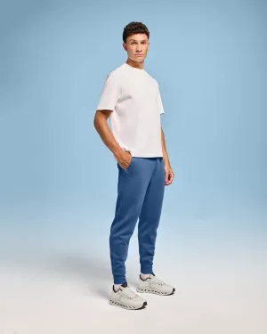 Sweat Pants