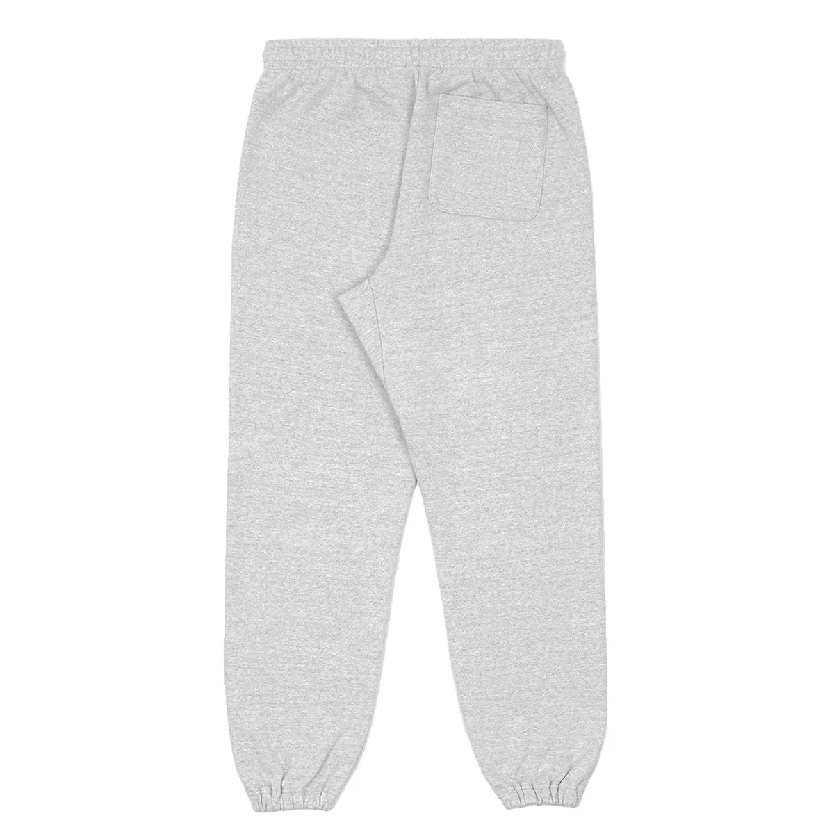 SWEAT PANTS