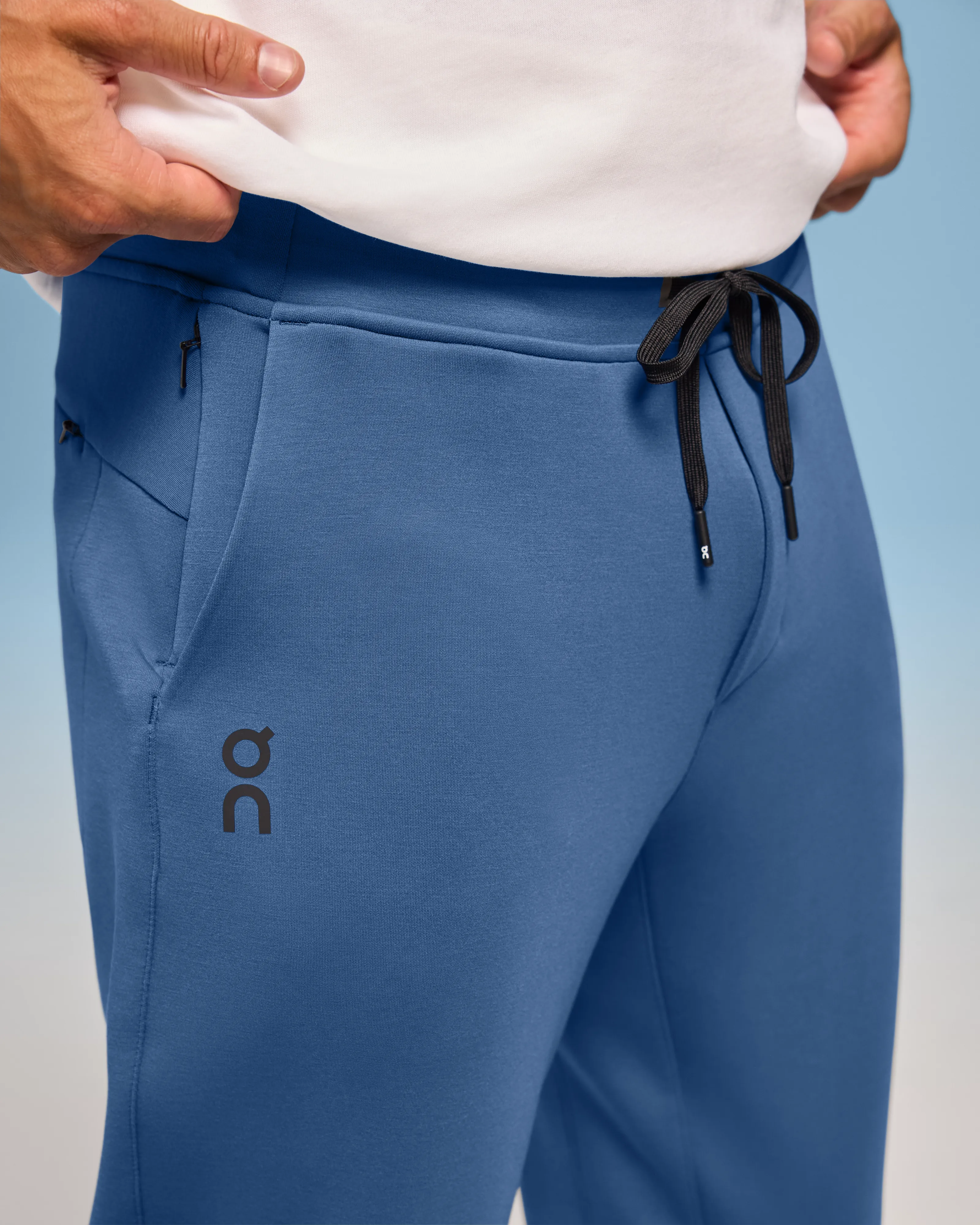 Sweat Pants